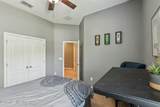 244 Berkswell Drive - Photo 35