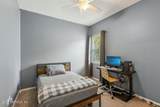 244 Berkswell Drive - Photo 36