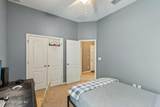 244 Berkswell Drive - Photo 37