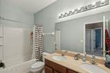 244 Berkswell Drive - Photo 38