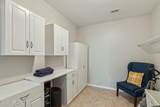 244 Berkswell Drive - Photo 39