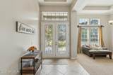 244 Berkswell Drive - Photo 4