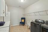 244 Berkswell Drive - Photo 40