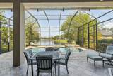 244 Berkswell Drive - Photo 41
