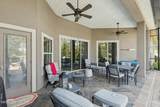 244 Berkswell Drive - Photo 42
