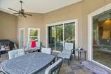 244 Berkswell Drive - Photo 43