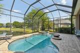 244 Berkswell Drive - Photo 44