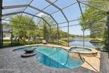 244 Berkswell Drive - Photo 45