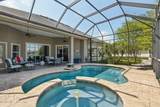 244 Berkswell Drive - Photo 46