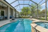 244 Berkswell Drive - Photo 47