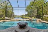 244 Berkswell Drive - Photo 48