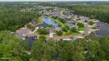 244 Berkswell Drive - Photo 49