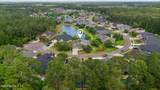 244 Berkswell Drive - Photo 50
