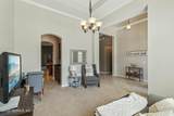 244 Berkswell Drive - Photo 7
