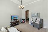 244 Berkswell Drive - Photo 8