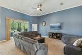 244 Berkswell Drive - Photo 9