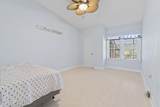 810 Sandpiper Lane - Photo 17
