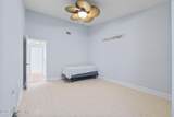 810 Sandpiper Lane - Photo 18