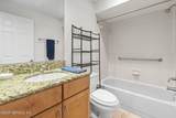 810 Sandpiper Lane - Photo 19