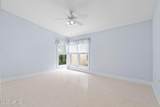 810 Sandpiper Lane - Photo 21