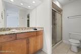 810 Sandpiper Lane - Photo 23
