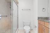 810 Sandpiper Lane - Photo 24