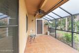 810 Sandpiper Lane - Photo 26