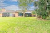 810 Sandpiper Lane - Photo 28