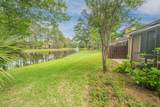 810 Sandpiper Lane - Photo 29