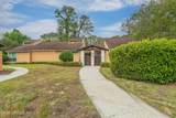810 Sandpiper Lane - Photo 32