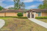 810 Sandpiper Lane - Photo 33
