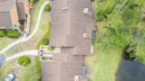 810 Sandpiper Lane - Photo 35