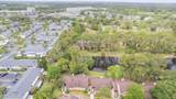810 Sandpiper Lane - Photo 36