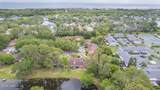 810 Sandpiper Lane - Photo 37