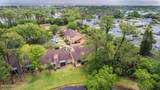 810 Sandpiper Lane - Photo 38