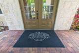 810 Sandpiper Lane - Photo 39