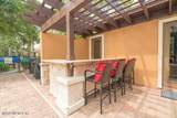 810 Sandpiper Lane - Photo 48