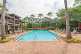 810 Sandpiper Lane - Photo 49