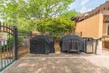 810 Sandpiper Lane - Photo 50