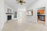 810 Sandpiper Lane - Photo 8