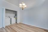 1601 Nectarine Street - Photo 33