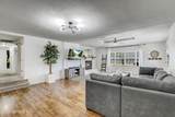 4128 Arcot Circle - Photo 10