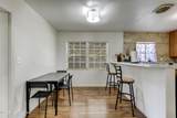 4128 Arcot Circle - Photo 12