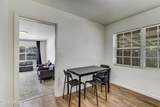 4128 Arcot Circle - Photo 13