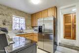 4128 Arcot Circle - Photo 17