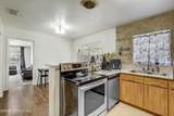 4128 Arcot Circle - Photo 18