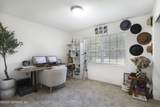 4128 Arcot Circle - Photo 21