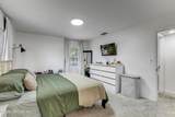 4128 Arcot Circle - Photo 23