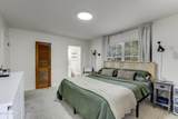 4128 Arcot Circle - Photo 24