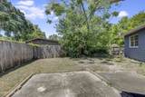 4128 Arcot Circle - Photo 30